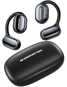 yvVIȒǒC`CzzMonsterSI[vC[CXCzBluetooth|݂݂ӂȂC`