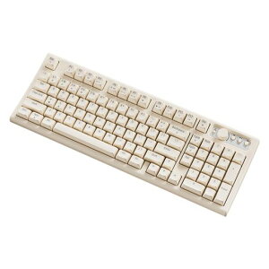 HOGRELxEWEADNV97CXL[{[h~[gEgC[h2.4G/BT/Type-C2000mAhobe[RGBCgjOtWin/MacpvO\muڏ[d2.4GUSBV[o[