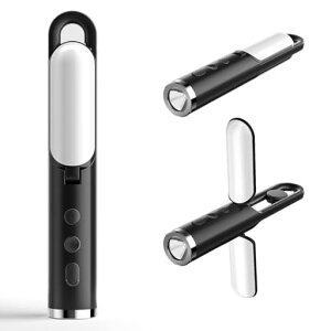 LED^[d^^Pxhhoy9_[hSOSMLv^܂肽݃RpNgpx݂艺\LvԒoRނAEghAdhЋفc