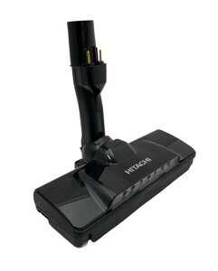 ���� HITACHI �|���@ �p���[�w�b�hD-AP53 CV-SP300J 004