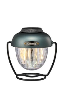 R[}(Coleman)LsO~jre[WvLEDLvAEghAhВd[d^Ɠ㎝^