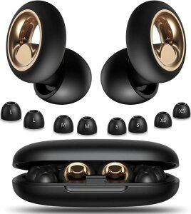 VAKARIA𐇖pmCYLZOSՉObY΍􃊃bNXoveNV45dbጸs@׋тՒfsCudpC`bvVR􂢉\jc