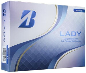 BRIDGESTONE(uaXg)St{[LADY2025Nf12zCgL5WXJ