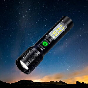 dy2025NŐV^zPxLEDCgnhwhg[`FEԐFCOBƓ/6iK/őƎˋ500m/eʃobe[A_ő16/Type-C}[d/X}[gM݁c