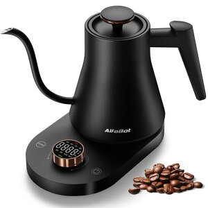 AlfaBotdCPgx߃R[q[Pg׌hbvPg1°CPʉxݒ1.0Leʋ󕰂h~}8ԕۉLED\pldC|bgȒPR[q[