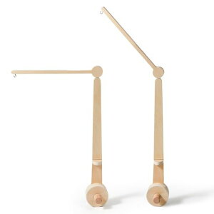 Etucdosexbg[A[ؐuPbgA[[xr[r[xr[xbgԂ񂨂xr[oYjMtg