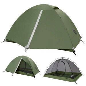 UnderwoodAggregator2lpLvh[eglp-yʊȈՓdwϐ5000MMhhoR[ܕtRpNgc[O3V[YLvpi