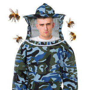 [TTETNLY]{IX[cIhh~X[cʋCyʃt[ht{Iph앞OK[fjO/{I/_Ɨp{Ic[(Cm)