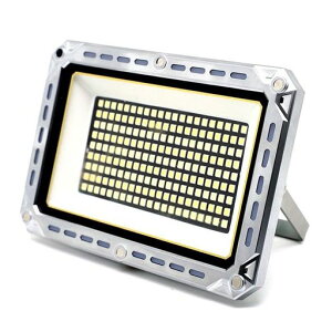 LED[dƓLEDX}z[dΉd20W4000lmPxledƓd΍􃉃^莝oRނً}hЉO䕗ԏƖ(Vo[)