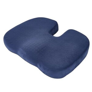 VECELOʃNbV~NbVzc`FApbhᔽNbV֎qNbV`FANbVuNbVɎY㎤ItBX֎qԉ~bV\nlCr[Mtg