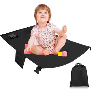 Xnuoyocps@V[gGNXe_[qps@tbgXgqpgxtbgXgxbhxr[pgxpctCpubN