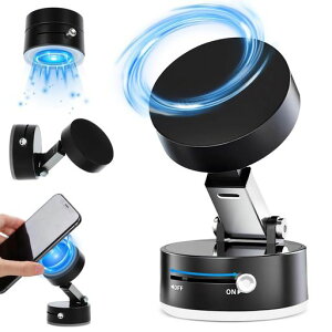 X}zz_[ԃ}Olbgyŋ^^z+͂̍ŋRrzԃX}zX^hMag-safeԍڈ萫ԍڃX}zz_[360°]pxRߕЎ葀1bŒE܂肽ݎX}zԁc