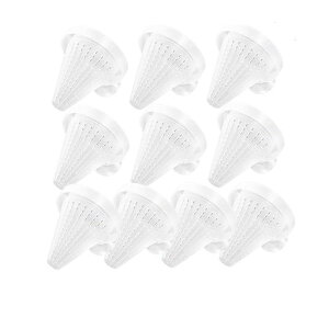 Coehaopike10苋aJbvptB[_[aaꋛpt[htB[_[aOaOtB[_tBbVtB[_[agCGTGTc