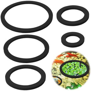 agUh~OEVAp5ZbgyʕtFXaÕ_bNEB[hیA̎ނɑΉW/C/r/̓Ή5TCY80-200mmpc