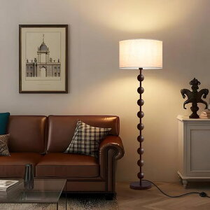 ArayuruLEDtACgkX^CEF@\tRԐڏƖX^hCgڂɗDPxrOQapGlM[ߖ񃂃_CeA