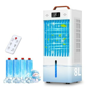 ╗╗@╗@͗╗8Leʃ^N!CIC@\t╗y6iKʒ/U/3ʐtB^[/12ԃ^C}[/R/HEPAtB^[/LED\c