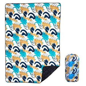 RUSUNMW[V[gh唻2-4lp200x145cmsNjbN}bgeg}bgԌ^yʃNbVꕿ[ܕt(̃p^[)