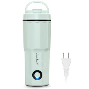 AliliydCPg|[^ugxPg^400ML100V300Wd͎^уPgl炵dC|bggx퐅}󕰂h~RȂ|bgXec