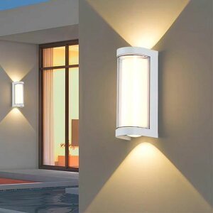 YOUDMBBKuPbgCgփCg|[`CgǊ|֏ƖEH[Cg~^hhJPxȃGlOp和LQKiƖ16W(zCg)