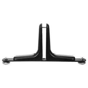 HOLIDYOYOԎd؂X^hp[eBVx[X42Cm̈rItBXEƒpVvfUC炩ȕ\ʎdグ