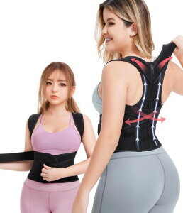 YIMEIERpRZbgpxg^ʋCT|[^[xgppwT|[^[ʋCXgb`ȒPxg(ubNS)