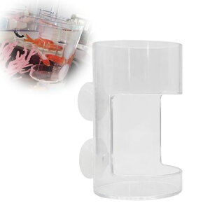 PAVIKEpt[htB[_[GTgUh~h~at[hL[p[ANzՕt[tB[_aԒ̎琅ِpi