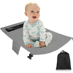 VorsiProqps@V[gGNXe_[qƐԂ̂߂̃tbgnbNcps@V[gxbhiCyʐ܂肽ݎs@tbgnbN|[^ucspxc