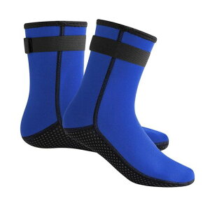 _CrO\bNX3mmOtB\bNXhۉ~߉h~_CrOpr[`T[tBJk[ނjp3TCY