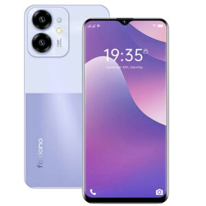 X}[gtHAndroidX}z{SIMt[H22SmartPhone8(4+4)RAM+64GB1TB܂Ŋg6.52hHD+90Hz13MP+5MPAIJ4000mAheʃobe[OTGGPS