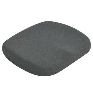 BaibuHomezcNbVᔽ+֎qNbV傫߂ԂƂ45x42cm2w\lԍHẅUQ[~O`FAfXN`FAItBX`FANbVJo[􂦂_[NO[