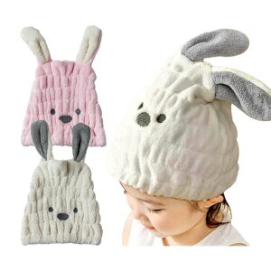 DPEANwAhC^Iz^I̖ё^ILbv}CNt@Co[fނӂӂlqLbYLbvwA^ICオXC~OMtg(2낤+sNc