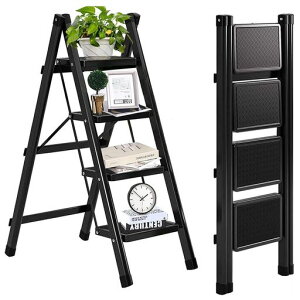 r܂肽4i͂ݑXebvXc[yʊ~߃RpNg@\qƒpiubN101x39cm