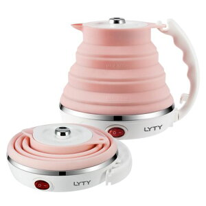 100VUltrathinsFoldabledC₩A\ȓdR[h555mlJP̃vO̐HĩVR[tĂgїpFoldableM₩(sN)