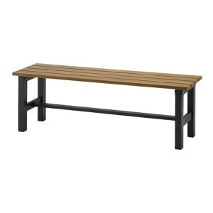 ^JV[x`WOODx`120i`Ebhi`EbhałmłA~jEBEW-B120NW