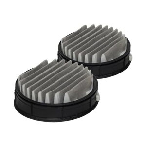 PUREBURG 2�� AVV92K-U80L �����p�t�B���^�[�p�i�\�j�b�N(Panasonic)�Ƃ̌݊�������MC-SB32J(W/H), MC-SB52K-HC MC-SB31J(H/W) �[�d���|���@ �Ή� MC-SB30J(H/W)