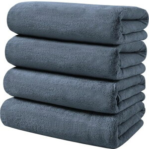 AYOoX^Iӂӂzedl唻uԋz60*120cm4Zbg}CNt@Co[zGX[Nu[