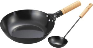 �^�}�n�V�t�@���V�A�S���ؕ��k����28cm���ʕt��FAN-28P