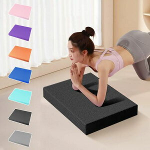 oXpbh̊g[jOoX}bgGNTTCYptH[NbV~TPEfރoXNbVoXg[jOnre[V^}bgoXGNc