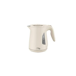 �e�B�t�@�[���d�C�P�g��1.2L��e�ʓ]�|�������ꃍ�b�N�u�W���X�e�B�����b�N�A�C�{���[�v�ȃX�`�[���݌vKO590AJP