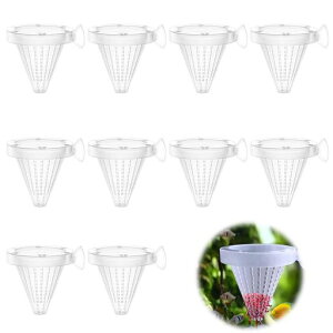 PAVIKEaJbvptB[_[ay10zaꋛpt[htB[_[aOaOtB[_tBbVtB[_[agCGTGc