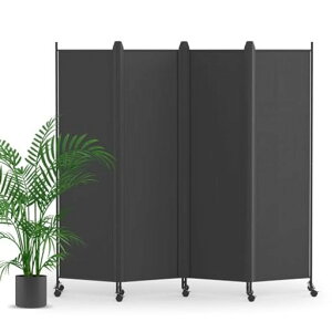 KELIXUp[e[VԎd؂4AJo[Xgbvt՗LX^[t1.78mx2.24mz^Cv܂肽ݎd؂plyʃNXp[e[VډBgݗĊȁc