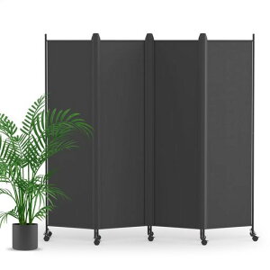 KELIXUp[e[VԎd؂4AJo[Xgbvt՗LX^[t1.78mx2.24mz^Cv܂肽ݎd؂plyʃNXp[e[VډBgݗĊȁc