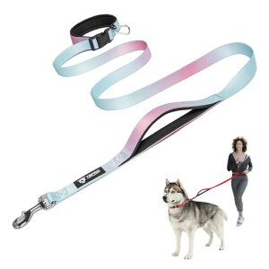 TSPROnYt[p[h߉\ȎUEjOpSRg[pbhnhtdNXvڒ^~^p(u[sNOf[VL)