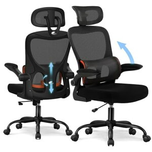 ComHomafXN`FAItBX`FA֎qe[NȂpc`FAbVlԍHwo[T|[gˏグA[XgɂȂȂ130°bLO@\tݑ[NݑΖ