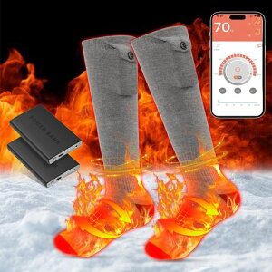 dM\bNXq[^[CAvŉxdMC6000mAhobe[2tType-CUSB[d40~70°CiKx߉MCʉMgLkM\bNXq[^[\bNXtbgEH[c