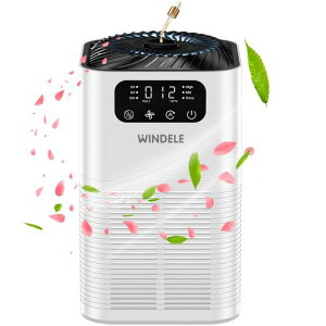 WINDELEC@38PM2.5CmA}Ή3iKʒ360°z^C}[@\yʃJrPM2.5hߐÉWzRybgےELԕ΍􏬌^CHEPAtB^[