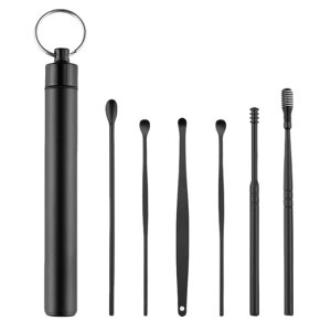 yI6{zXeX݂݂ނ̐[`(XpC^Xv[^XvO^ȂǗlXȎdlƌ`)􂢉\鎨~|p[{bNX(uc