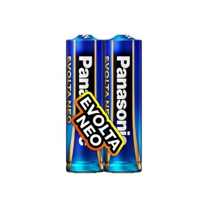 �p�i�\�j�b�N�G�{���^NEO�P3�`�A���J�����d�r2�{�p�b�NLR6NJ/2S