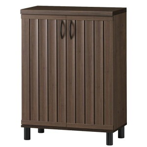 YƉʔV[Y{bNX75cm103cm_[NuEʋC24[XbgC֎[V[YbNKo[gGBT-1075D