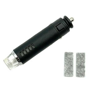 AbgA}hCu^CU[Pi({̂̂)drivetimeleatherԗpA}fBt[U[[ANZT[\Pbg^Cv/DC12Vd]1(x1)